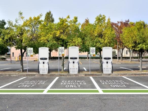 Top-up or pay as you charge