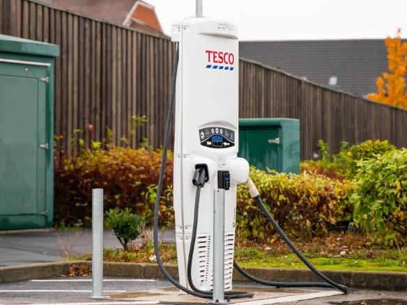 At places you already visit