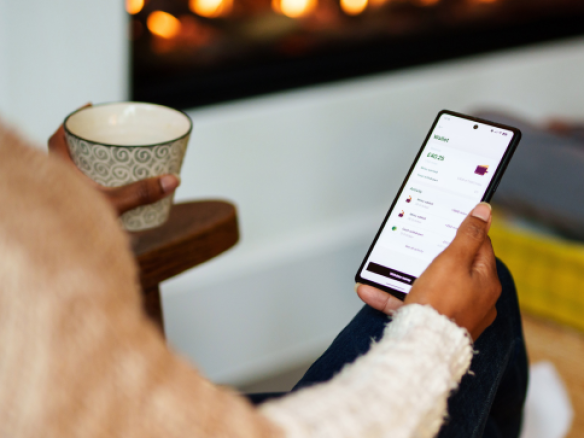 Your questions, answered