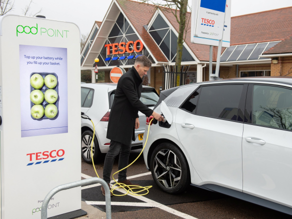 To get started, simply: