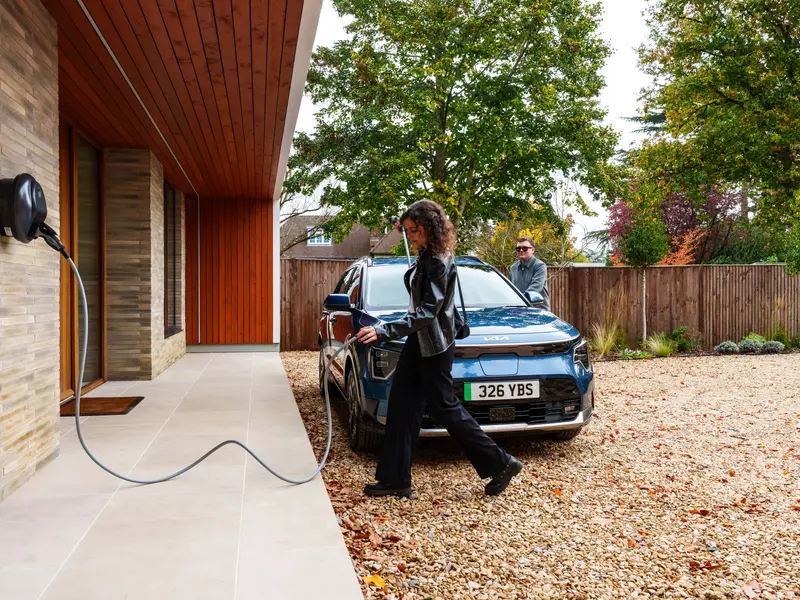 What does it mean for our customers?