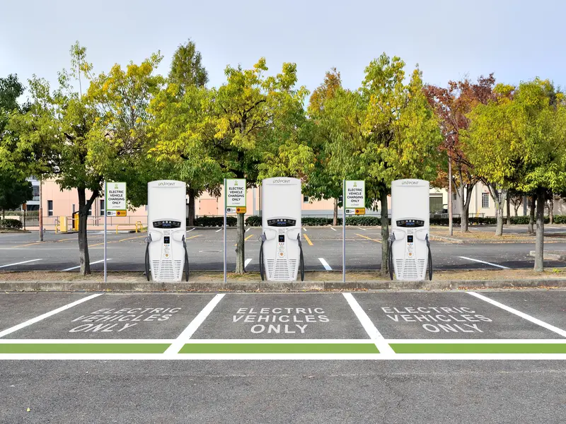 Top-up or pay as you charge