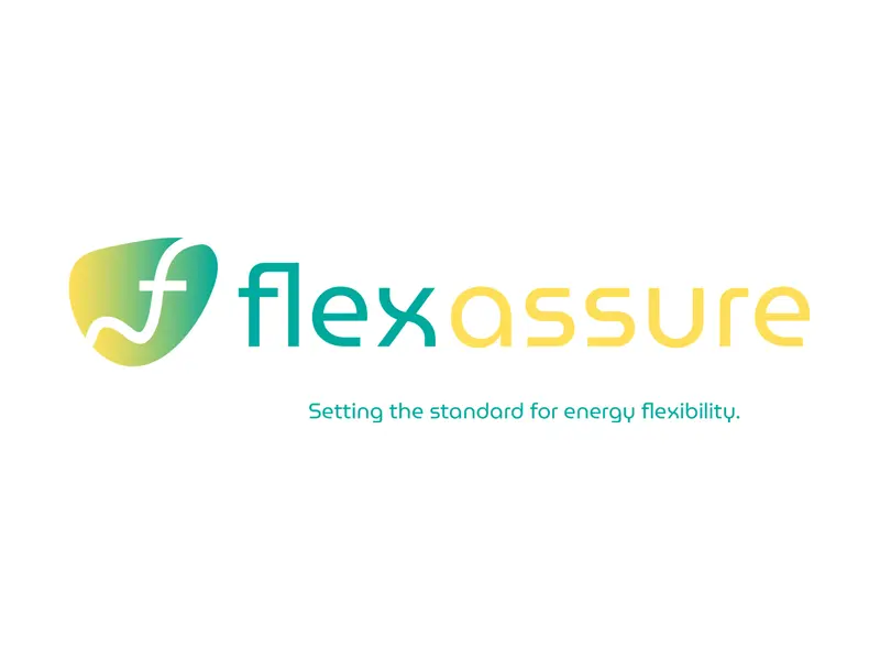 What is Flex Assure?