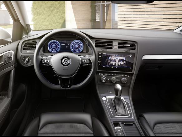 Electrify your Peugeot with a Pod Point