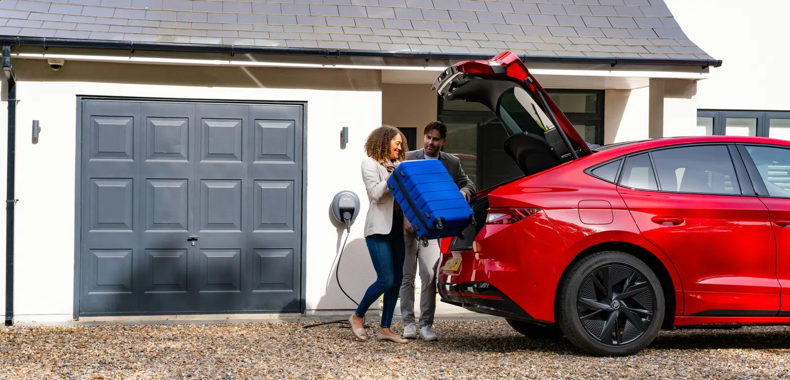 Theydon Bois - Low-Res-102.jpg