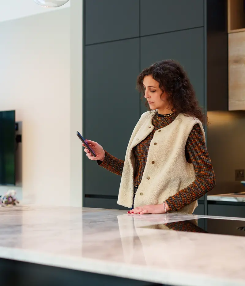 Driving costs covered