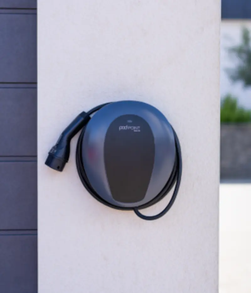 Enhanced service and warranty