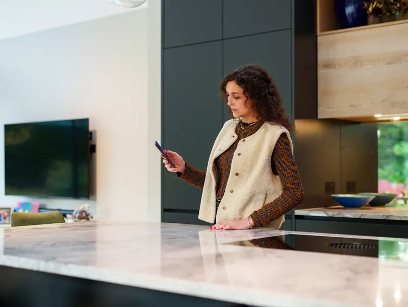 Driving costs covered