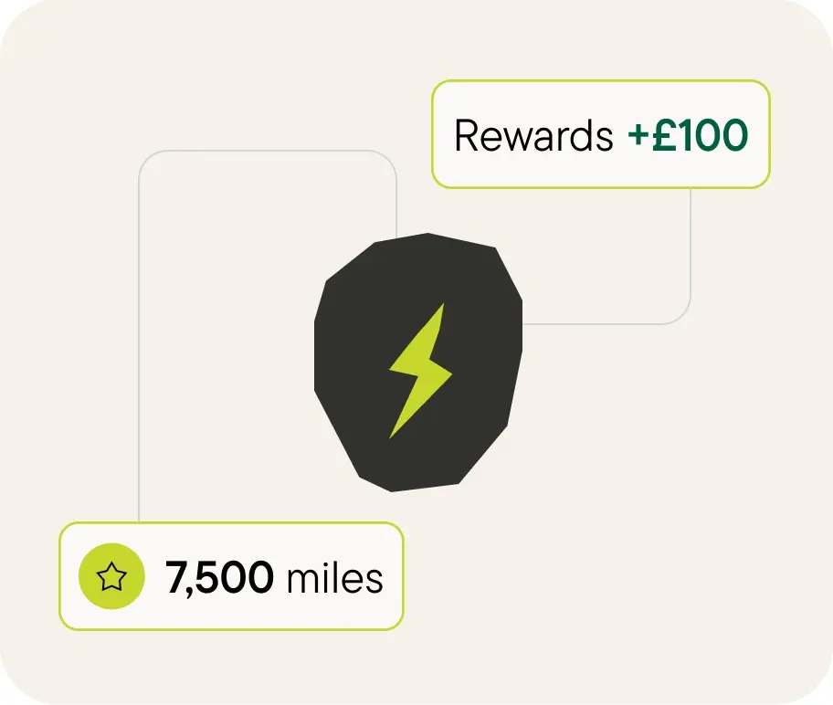 Sign up to  Pod Rewards