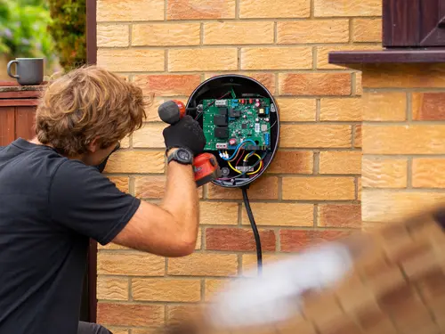 LEVC - Low-res-31.jpg