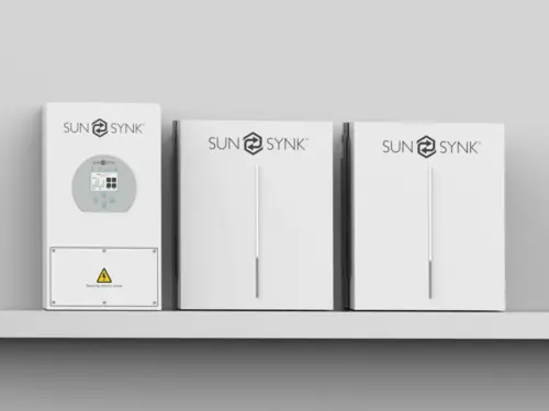 sun-synk-batteries.png