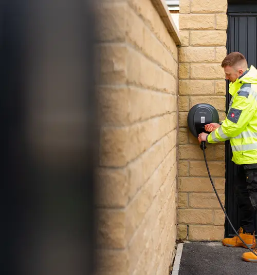 Solo 3S Installation - Low-res-09.jpg