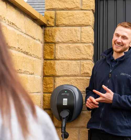 Solo 3S Installation - Low-res-52.jpg