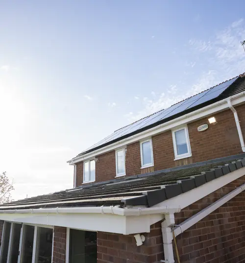 solar-panels-autumn.png