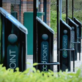 250,000+ drivers already on board