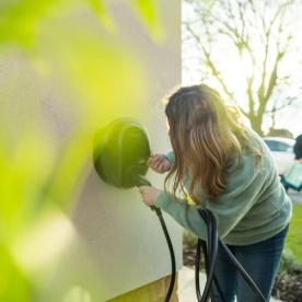 15+ years  powering progress