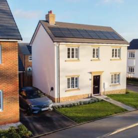 250,000+ drivers already on board250,000+ drivers already on board250,000+ drivers already on board250,000+ drivers already on board250,000+ drivers already on board250,000+ drivers already on board250,000+ drivers already on board250,000+ drivers already