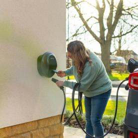 Over 14,000  5 star reviews