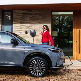 15+ years powering progress