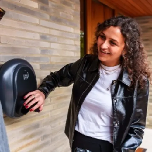 Over 14,000 5-star reviews