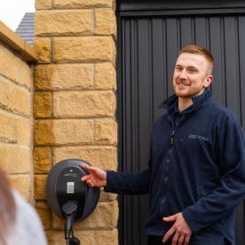 Over 14,000 5-star reviews