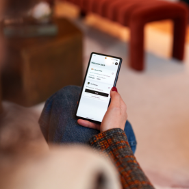 6 billion+ miles powered