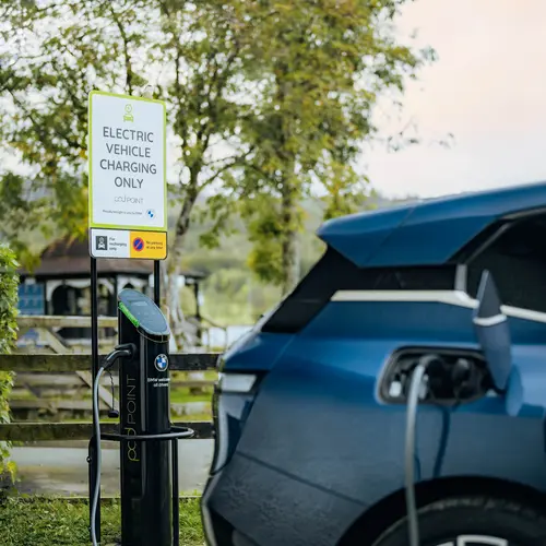 250,000+ drivers already on board