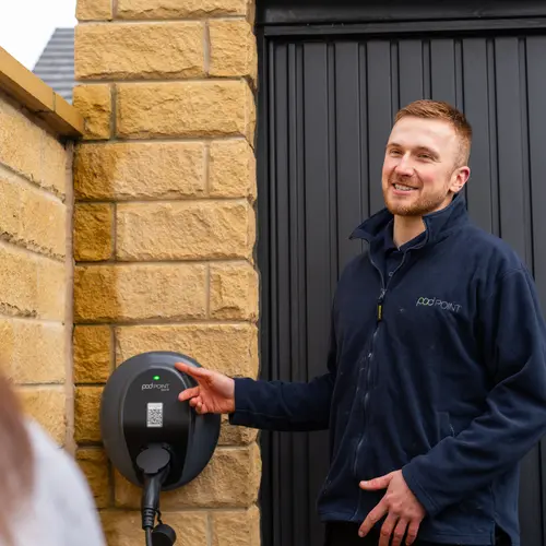 Over 14,000 5-star reviews