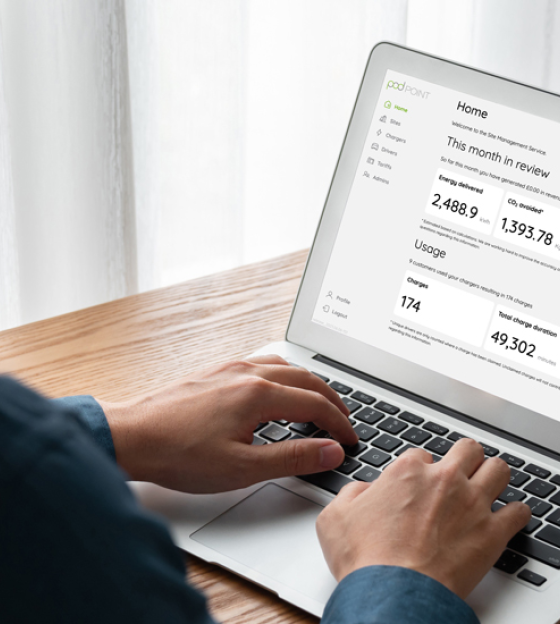 Site Management Service.png