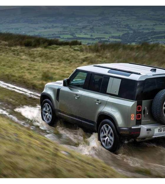land-rover-defender-lifestyle.jpg