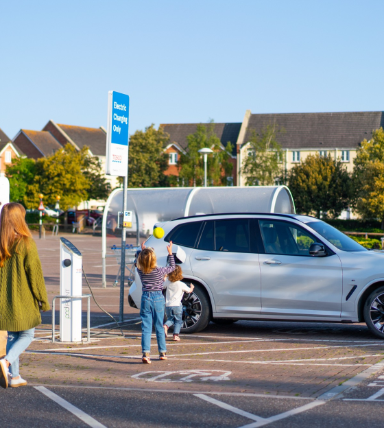 tesco_charging.png