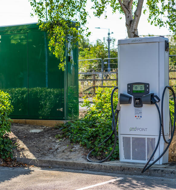 Custodian Capital - Low-res-14(1).jpg