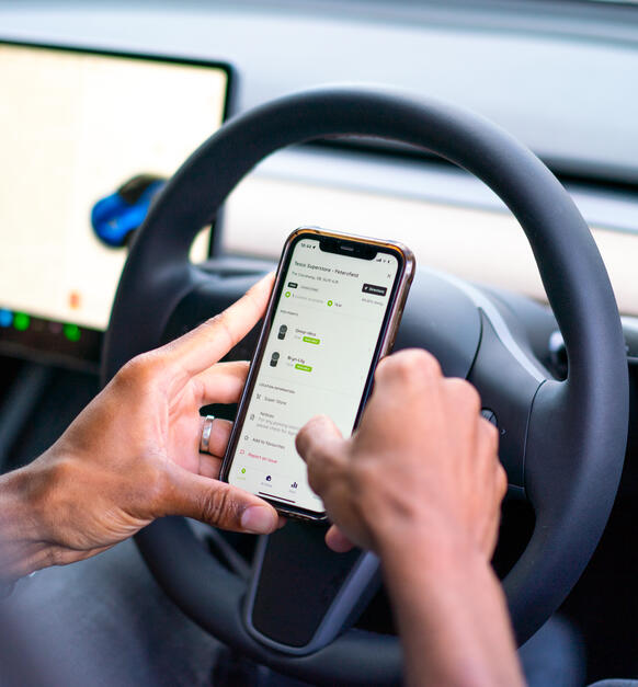 Hounslow - low-res-49.jpg