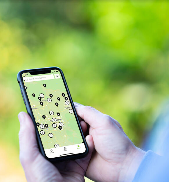 Pod Point App Map.jpg