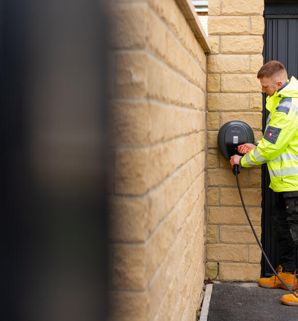 Solo 3S Installation - Low-res-09(1).jpg