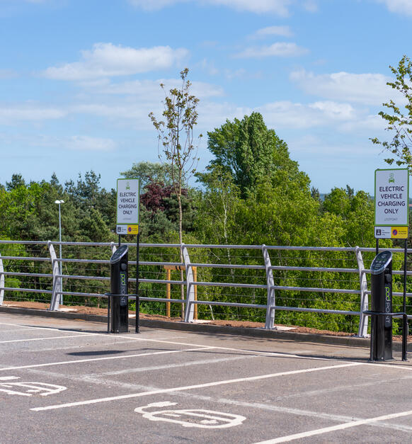 Exeter Chiefs - Low-res-10 (1).jpg