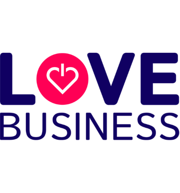 Untitled design - LB.png