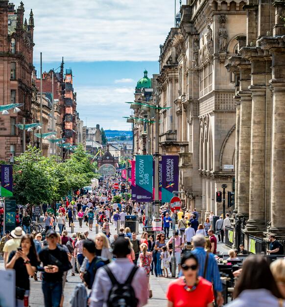 glasgow-high-street.jpg