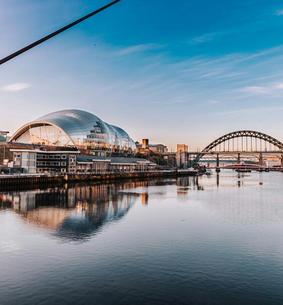 newcastle bridges.jpg