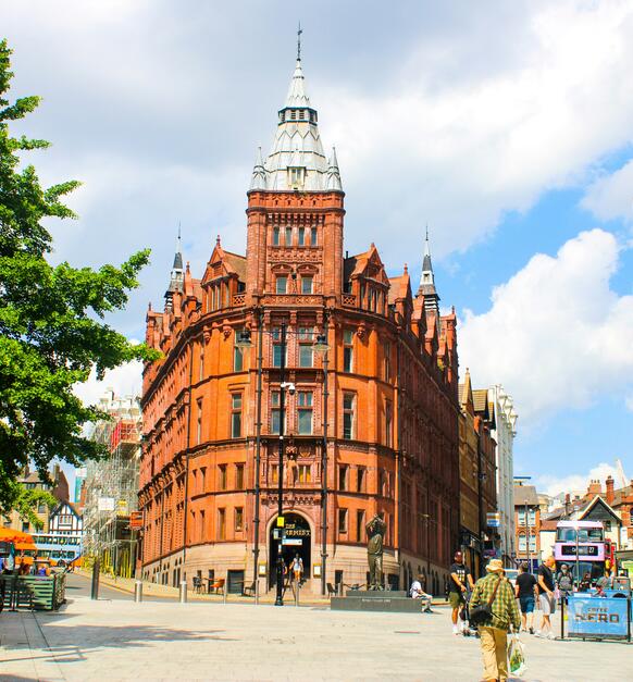 nottingham-city-centre.jpg