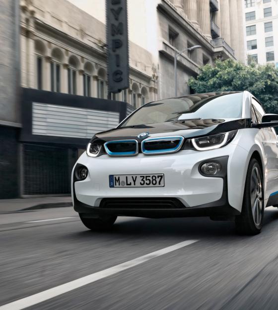 BMW_i3_94Ah-03@2x_2.jpg