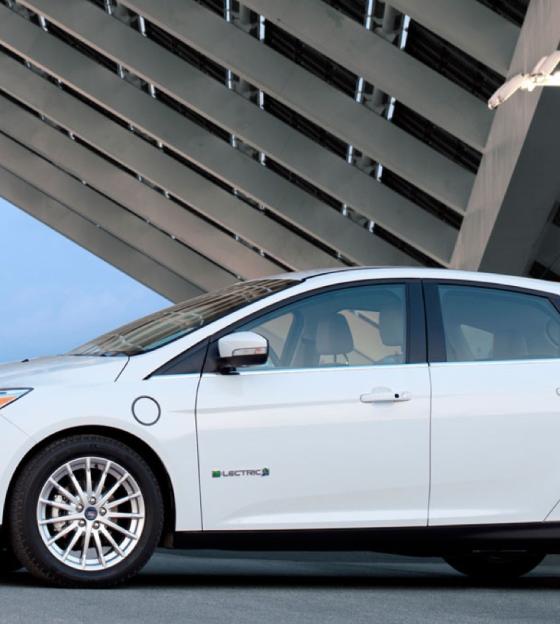 Ford_Focus_Electric-08@2x_5.jpg