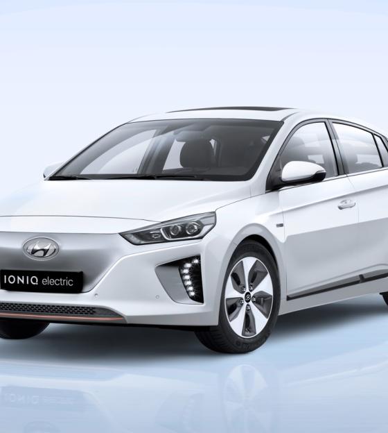 Hyundai_IONIQ_Electric-01@2x_2.jpg