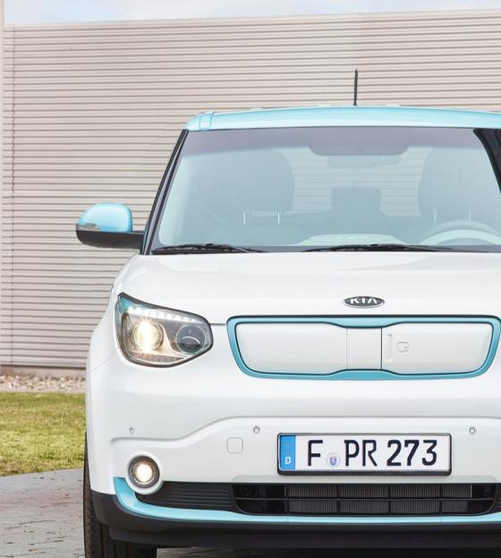 Kia_Soul-04@2x_6.jpg