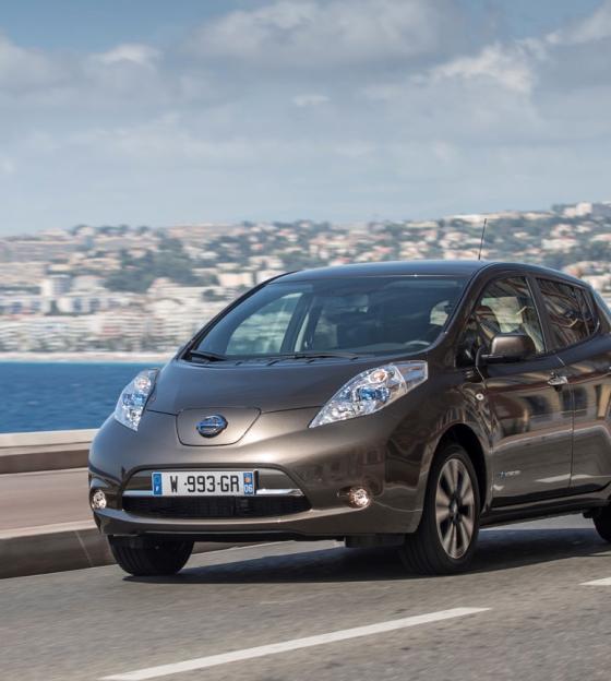 Nissan_Leaf-05@2x_17.jpg