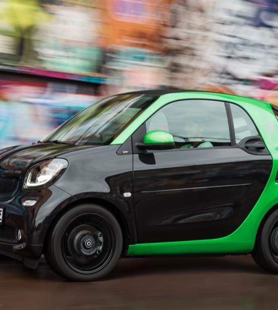 Smart_fortwo-01@2x_2.jpg