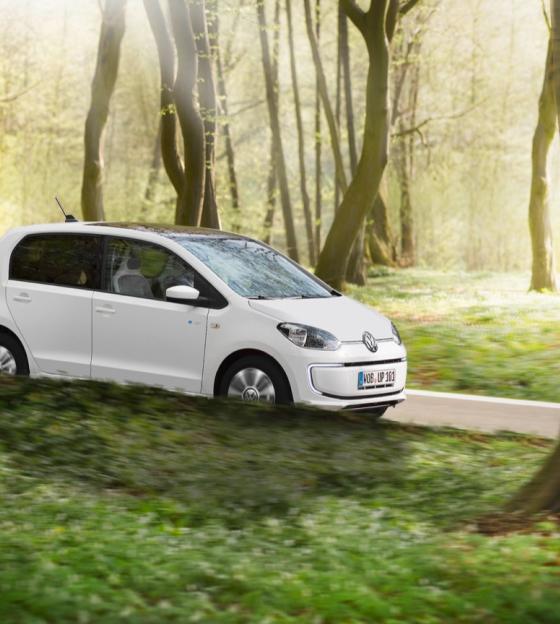 Volkswagen_e-Up-07@2x_5.jpg