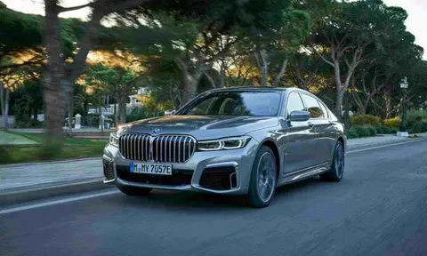 BMW-745Le-hybrid-lifestyle-image