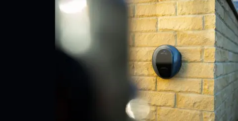 Will-an-EV-Charger-Add-Value-to-Your-Property?