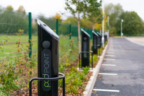 The-Road-to-Zero-Strategy-and-what-it-means-for-businesses